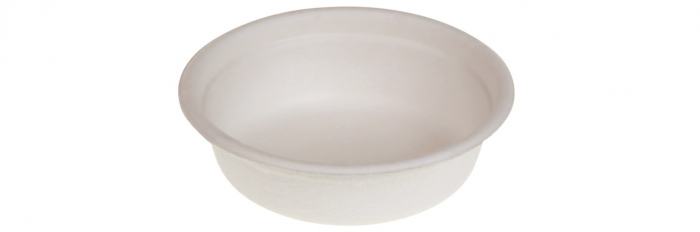 Flachdeckel  Ø6,2cm PLA zu Dip-Schälchen 62354/62353